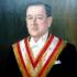 Hernán Llaque Sierra<br /><p><span class="Estilo13">Periodo de Administración<br>1957 - 1958</span></p>