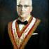 José Antonio Genit<br /><p><span class="Estilo13">Periodo de Administración<br>1958 - 1961</span></p>