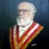 José Gálvez Barrenechea<br /><p><span class="Estilo13">Periodo de Administración<br>1955 - 1956 </span></p>